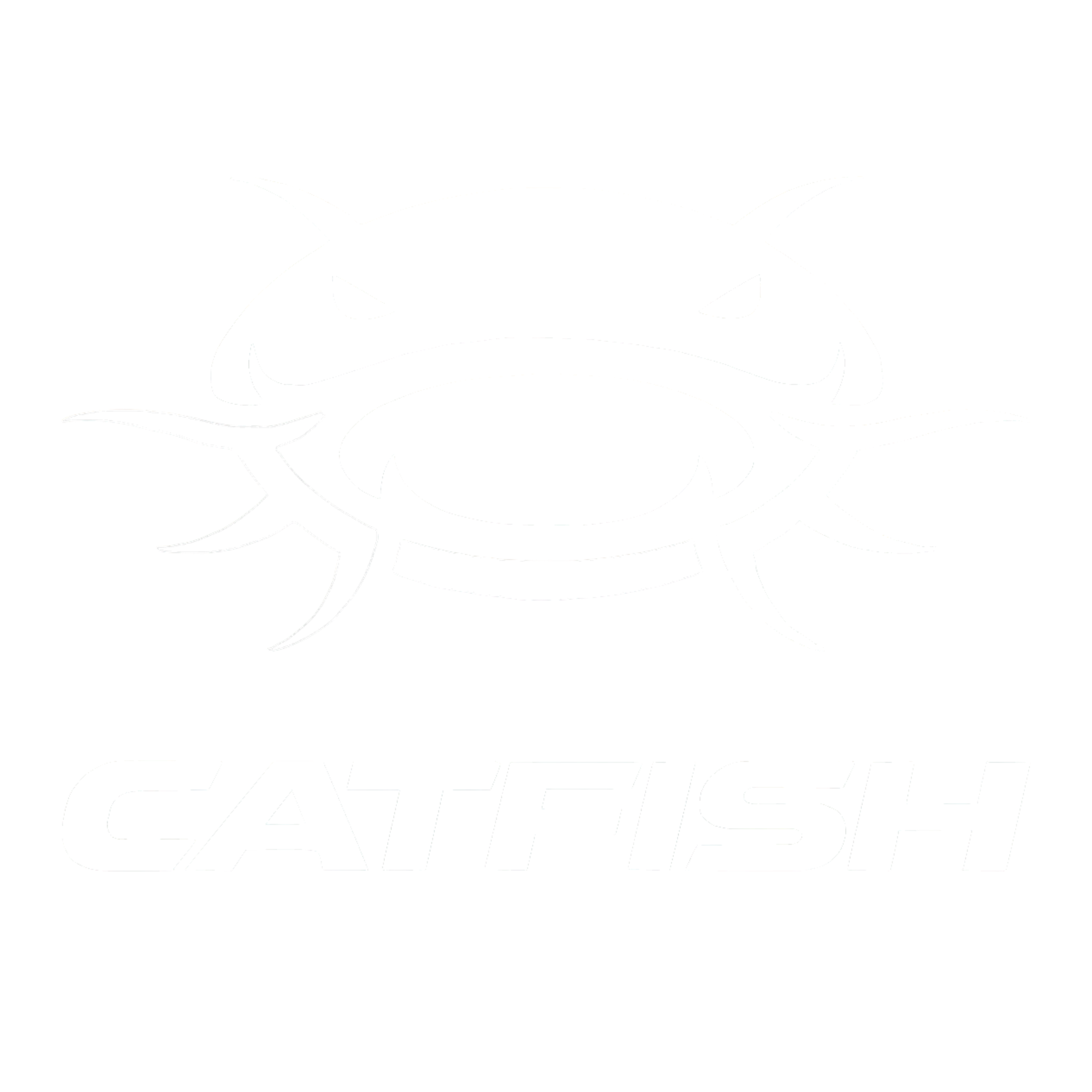 Catfish Sklep Wędkarski