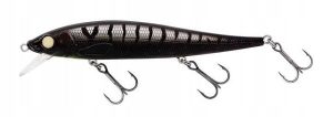 Wobler Westin Jerkbite SR 11cm 13,5g suspending Yoru