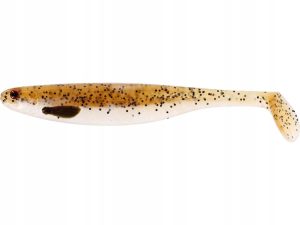 Przynęta gumowa Westin Shadteez Slim 10cm 6g Baitfish