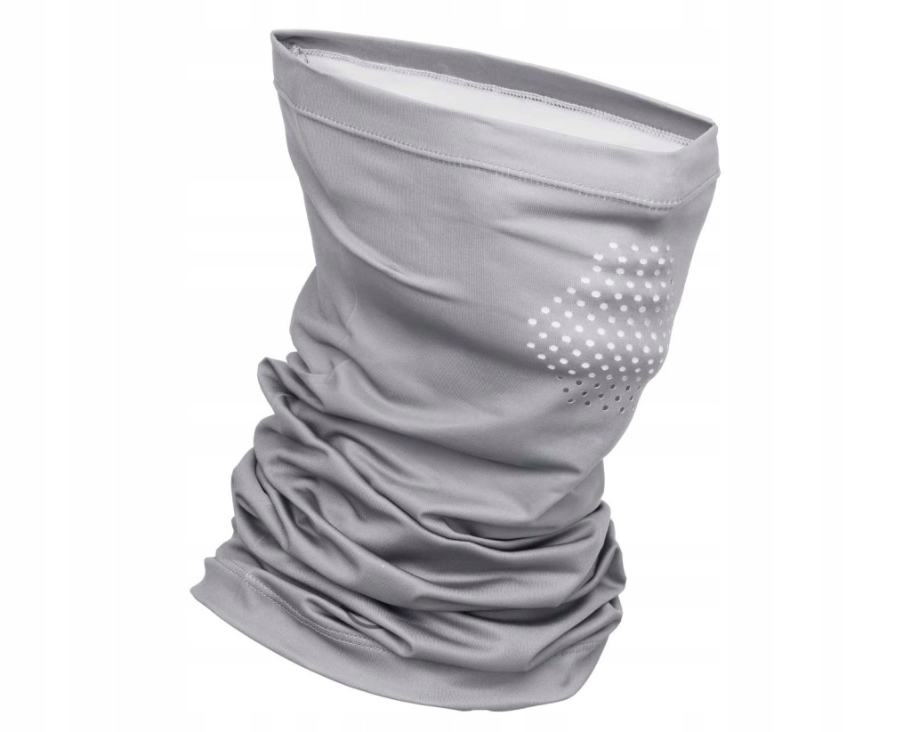 Komin Westin Classic UPF+50 Mist Grey
