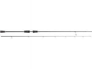 Wędka Westin W2 Light Softlure 183cm UL 1-4g