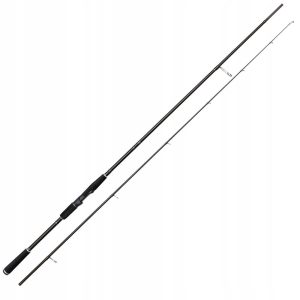 Wędka Westin W2 Powerteez 270cm ML 7-28g