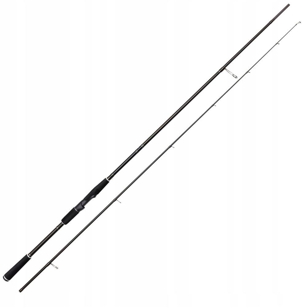 Wędka Westin W2 Powerteez 270cm ML 7-28g