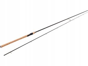 Wędka Westin W2 Spin 213cm L 3-15g