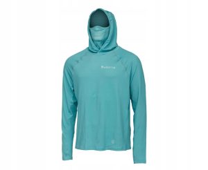 Bluza bluzka Westin W2 Bay UPF 50+ rozm L