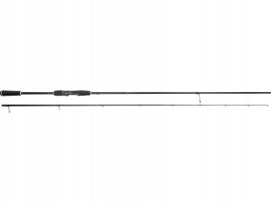 Wędka Westin W2 Dropshot ML 213cm 5-25g