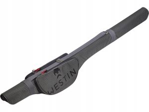 Pokrowiec na 2 wędki Westin W4 Rod Case Fits 132cm