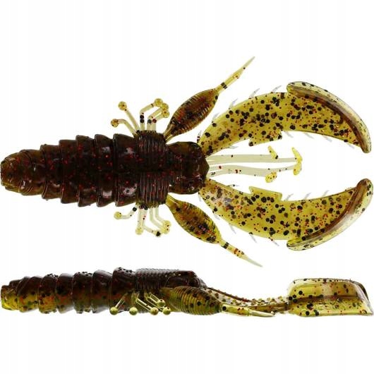 Rak Westin CreCraw Creaturebait 6,5cm 4g Watermelon Red
