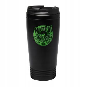 Kubek termiczny Madcat 450ml