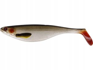 Przynęta gumowa Westin Shadteez 7cm 4g Lively Roach