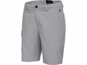 Krótkie spodnie Westin Tide UPF shorts szare rozm XL
