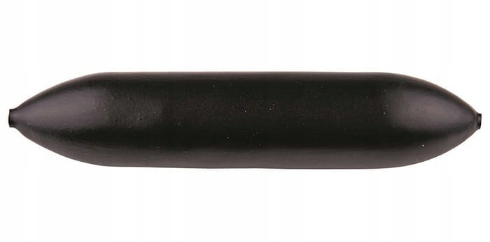 Spławik podwodny Madcat Subfloat 40g