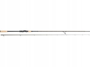 Wędka Westin W8 Sbass 2ND 285cm MH 12-42g