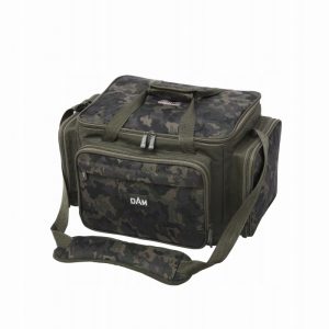 Torba DAM Camovision Carryall Bag 32l 52x37x28cm