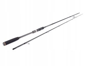 Wędka Westin W3 Seabass 2ND 250cm MH 12-42g