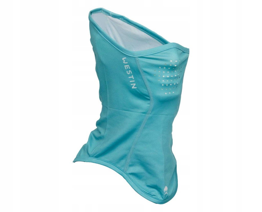 Komin Westin Sea Gaze UPF+50 Sea Breeze