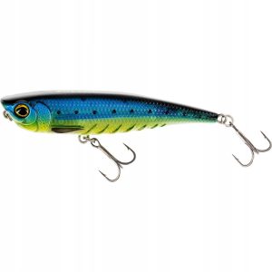 Wobler Westin Spot-On To Walker 12,5cm 27g US Shad
