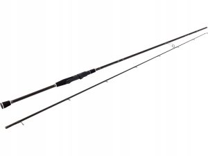 Wędka Westin W2 Finesse T&C 213cm ML 5-15g