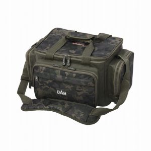 Torba DAM Camovision Carryall Bag 19l 45x29x23cm