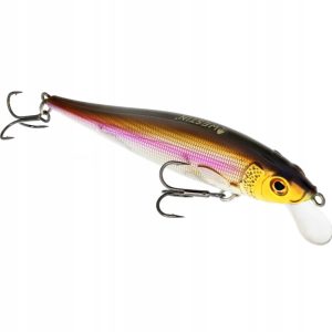 Wobler Westin Jerkbite SR 9cm 8g suspending Lucky Smelt