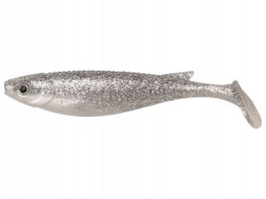 Przynęta gumowa Kinetic Smolty 10cm 8g Las Vegas 1szt.