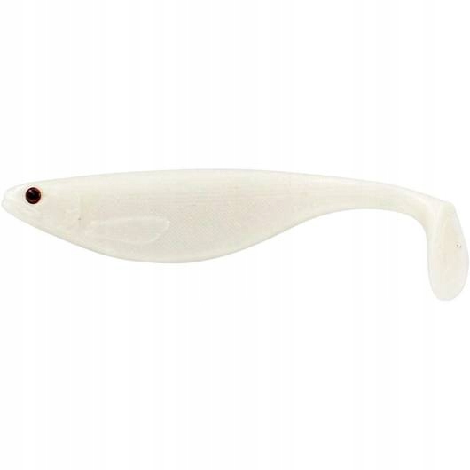 Przynęta gumowa Westin Shadteez 12cm 15g Pearl
