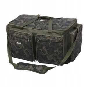 Torba DAM Camovision Carryall Bag 78l 75x45x35cm