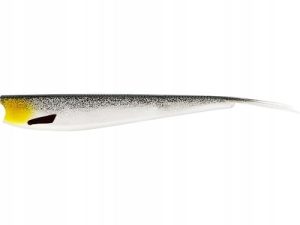 Przynęta gumowa Westin TwinTeez V-Tail 20cm 32g Headlight 1szt.