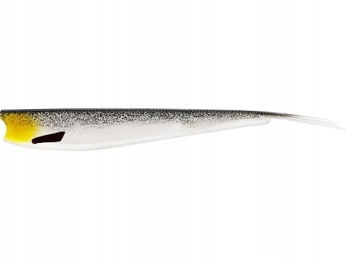 Przynęta gumowa Westin TwinTeez V-Tail 20cm 32g Headlight 1szt.