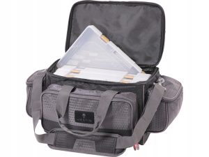 Torba Westin W4 Lure Loader L 55x31x25cm