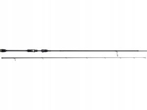 Wędka Westin W3 Streetstick 2ND 183cm L 2-7g