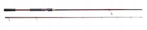 Wędka Westin W6 Powerteez 243cm MH 21-70g