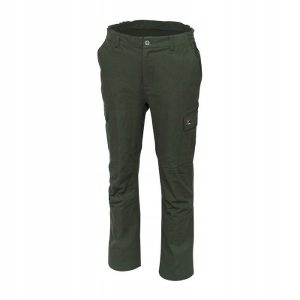 Spodnie DAM Iconic Trousers rozm XL
