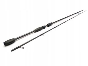 Wędka Westin W10 Finesse Shad MH 270cm 8-36g