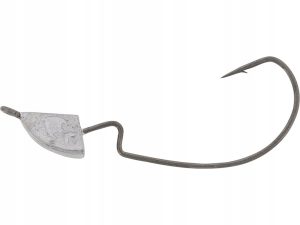 Główki jigowe Westin Swimming Jig Head 3szt. 1/0 10g