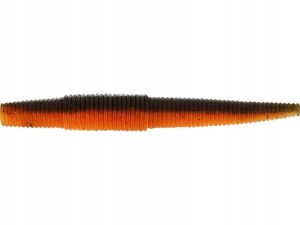 Przynęta Westin Ned Worm 7cm 3g 1szt. UV Craw