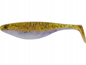 Przynęta gumowa Westin Shadteez 7cm 4g Violett Goby
