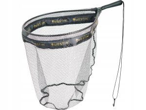 Podbierak Westin W3 C&R Floating Net 40x50x50cm