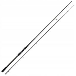 Wędka Westin W2 Powershad 270cm MH 15-40g