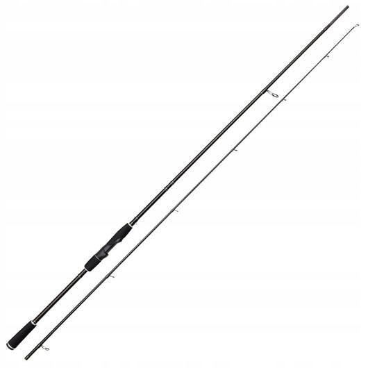 Wędka Westin W2 Powershad 270cm MH 15-40g