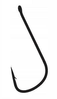 Haczyki Owner 50921 Penny Hook #8