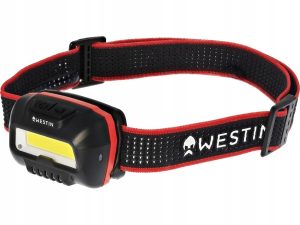 Lampka czołowa Westin Headlamp Sunbeam 350lm