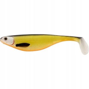 Przynęta gumowa Westin Shadteez 9cm 7g Official Roach