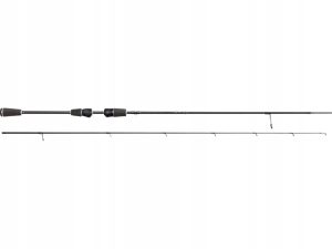 Wędka Westin W2 Spoon 183cm L 1-6g