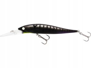 Wobler Westin Jerkbite MR 9cm 9g suspending Yoru