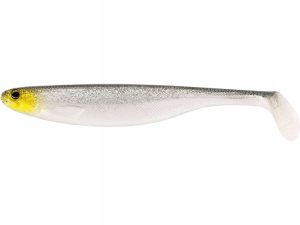 Przynęta gumowa Westin Shadteez Slim 7,5cm 3g Headlight
