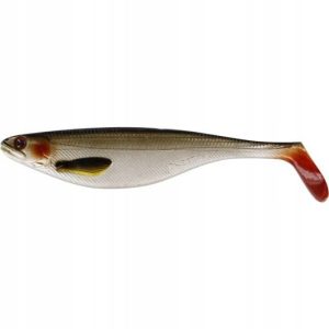 Przynęta gumowa Westin Shadteez 12cm 15g Lively Roach