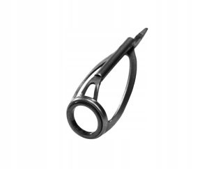 Końcowa przelotka SiC Delphin #16 3,2mm