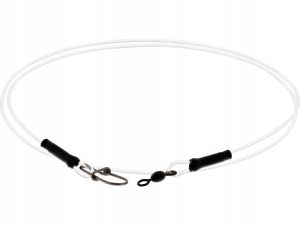Fluorocarbon Leader przypon Westin 2szt. 60cm 1,2mm