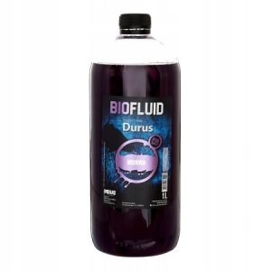 Meus BioFluid Durus Booster 1L Morwa